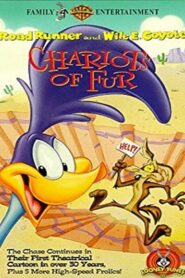 Chariots of Fur 1994 on netflix