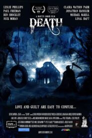 After Death 2012 on netflix