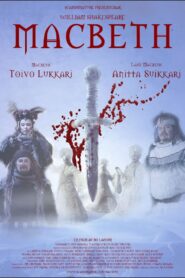 Macbeth 2004 on netflix