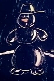 Rendez-Vous 1982 on netflix