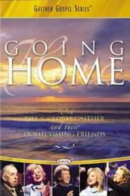 Going Home 2003 on netflix
