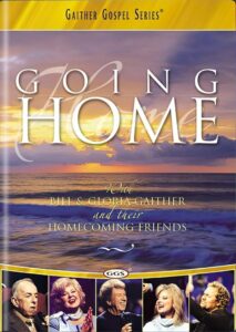 Going Home 2003 on netflix