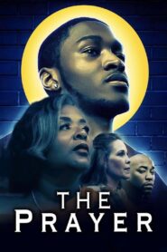 The Prayer 2020 on netflix