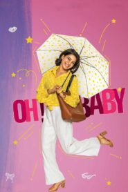 Oh! Baby 2019 on netflix