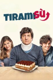 Tiramisu 2016 on netflix