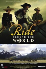 Ride Around the World 2006 on netflix