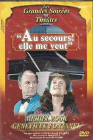 Au secours, elle me veut ! 1985 on netflix