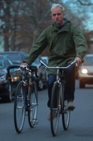 Candy Rides 2012 on netflix