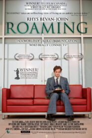 Roaming 2013 on netflix