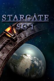 Stargate SG-1: True Science 2006 on netflix