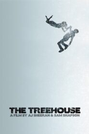 The Treehouse 2012 on netflix