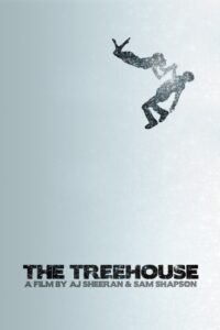 The Treehouse 2012 on netflix