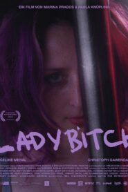 Ladybitch 2023 on netflix