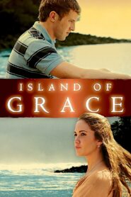 Island of Grace 2009 on netflix