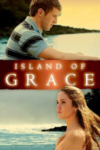 Island of Grace 2009 on netflix