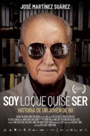 Soy lo que quise ser 2018 on netflix
