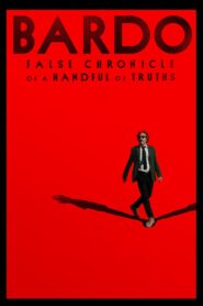 BARDO, False Chronicle of a Handful of Truths 2022 on netflix