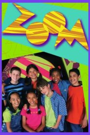 Zoom 1999 on netflix