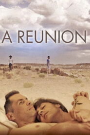 A Reunion 2014 on netflix