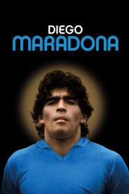 Diego Maradona 2019 on netflix