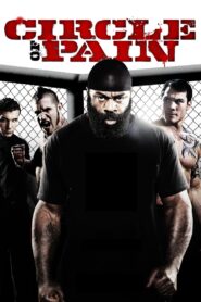 Circle of Pain 2010 on netflix