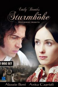 Cine Tempestose 2004 on netflix