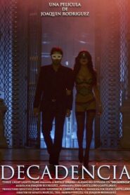 Fetish 2022 on netflix