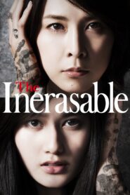 The Inerasable 2016 on netflix