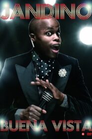 Jandino: Buena Vista 2010 on netflix