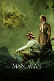 Man to Man 2005 on netflix