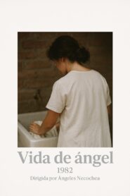 Vida de ángel 1982 on netflix