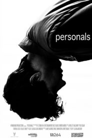 Personals 2021 on netflix