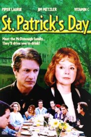 St. Patrick’s Day 1998 on netflix