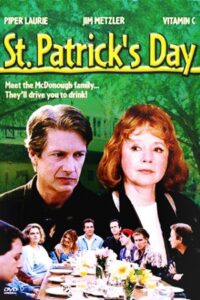 St. Patrick’s Day 1998 on netflix