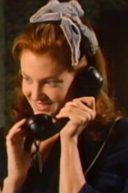 Love and Other Sorrows 1989 on netflix