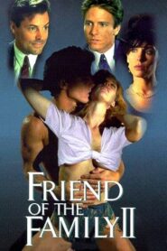 Friend of the Family II 1996 on netflix