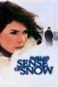 Smilla’s Sense of Snow 1997 on netflix