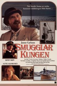 The Smuggler King 1985 on netflix
