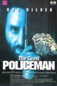 The Good Policeman 1991 on netflix