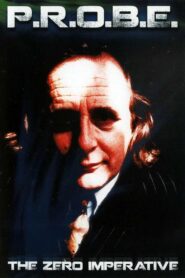 The Zero Imperative 1994 on netflix