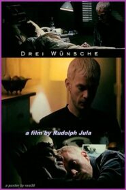 Three Wishes 2000 on netflix