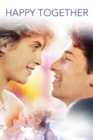Happy Together 1989 on netflix