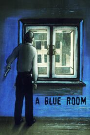 A Blue Room 2014 on netflix