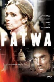 Fatwa 2006 on netflix