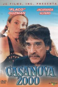 Casanova 2000 1990 on netflix