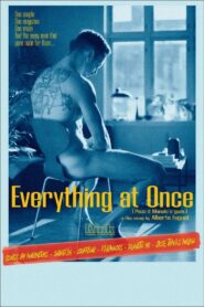 Everything at Once (Paco & Manolo’s Gaze) 2021 on netflix