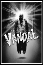 The Vandal 2021 on netflix