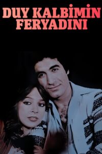 Duy Kalbimin Feryadını 1980 on netflix