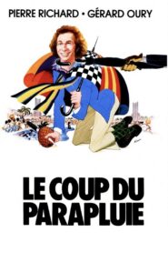 Umbrella Coup 1980 on netflix