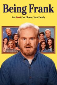 Being Frank 2019 on netflix